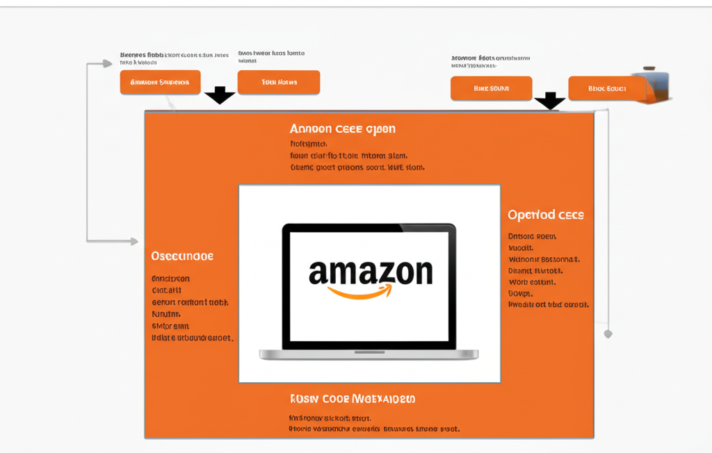 How Do I Open an Amazon Case? 7 Expert Steps to Get Results 🚀 (2025 ...