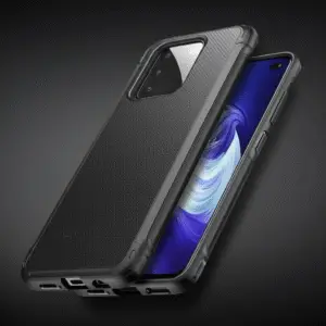Featured image for Top 10 Most Protective Phone Case Brands for Samsung 2025