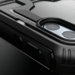 Featured image for What Is the Most Durable Phone Case Ever Top 15 Rugged Picks 2025