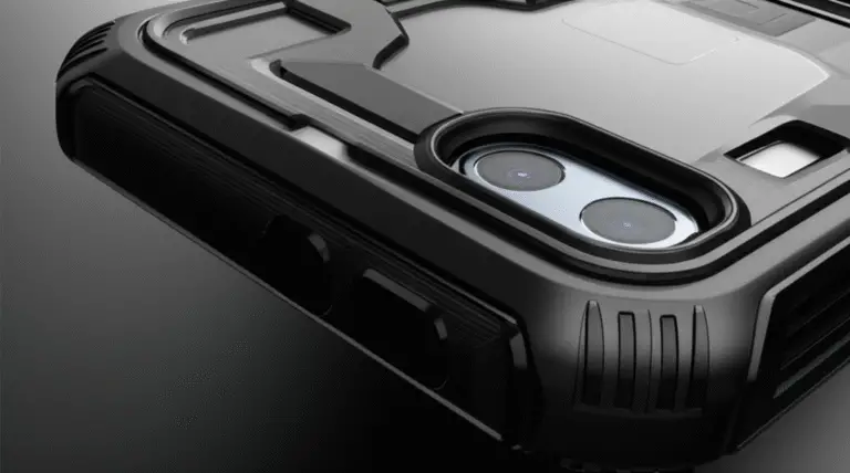 Featured image for What Is the Most Durable Phone Case Ever Top 15 Rugged Picks 2025