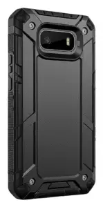 Featured image for What Is the Strongest Case in the World Top 12 Rugged Picks 2025