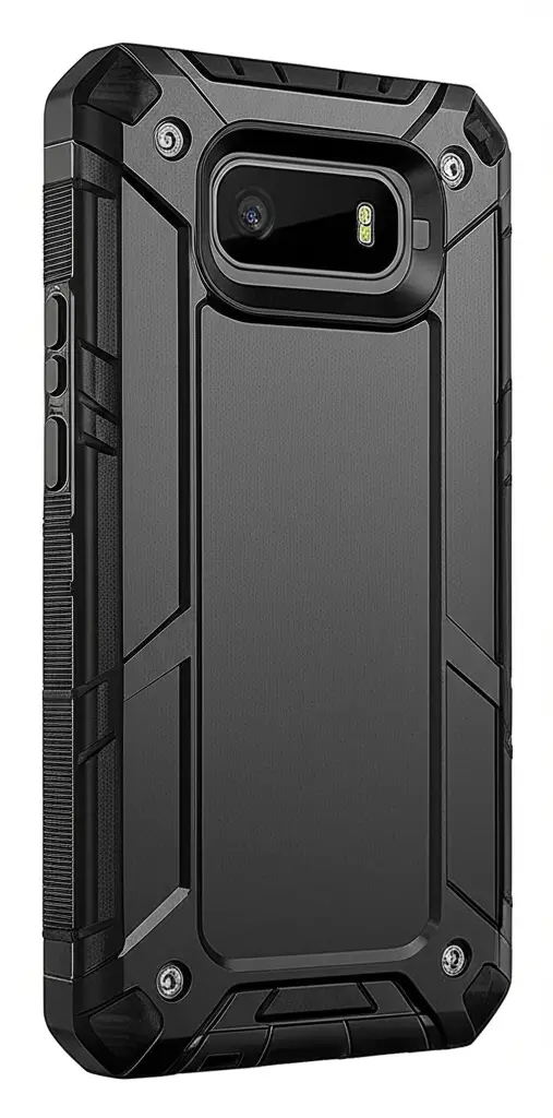 Featured image for What Is the Strongest Case in the World Top 12 Rugged Picks 2025