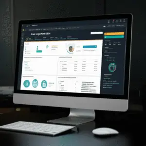 Featured image for Where Are Amazon Case Logs Find Master Them in 2025