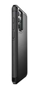Featured image for Top 10 Most Protective Phone Case Brands to Know in 2025