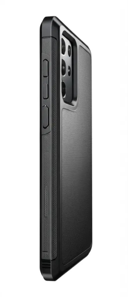 Featured image for Top 10 Most Protective Phone Case Brands to Know in 2025