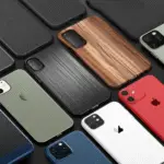 Featured image for What Case Material Is Best for iPhone 7 Must-Know Options 2025