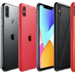Featured image for What Cases Are Better Than OtterBox Top 12 Picks for 2025