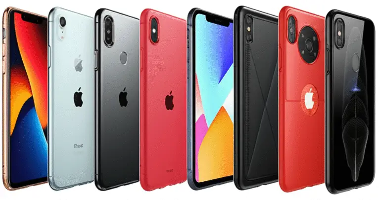 Featured image for What Cases Are Better Than OtterBox Top 12 Picks for 2025