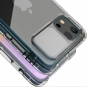 Featured image for What Is the Most Durable Phone Case 12 Unbreakable Picks for 2025