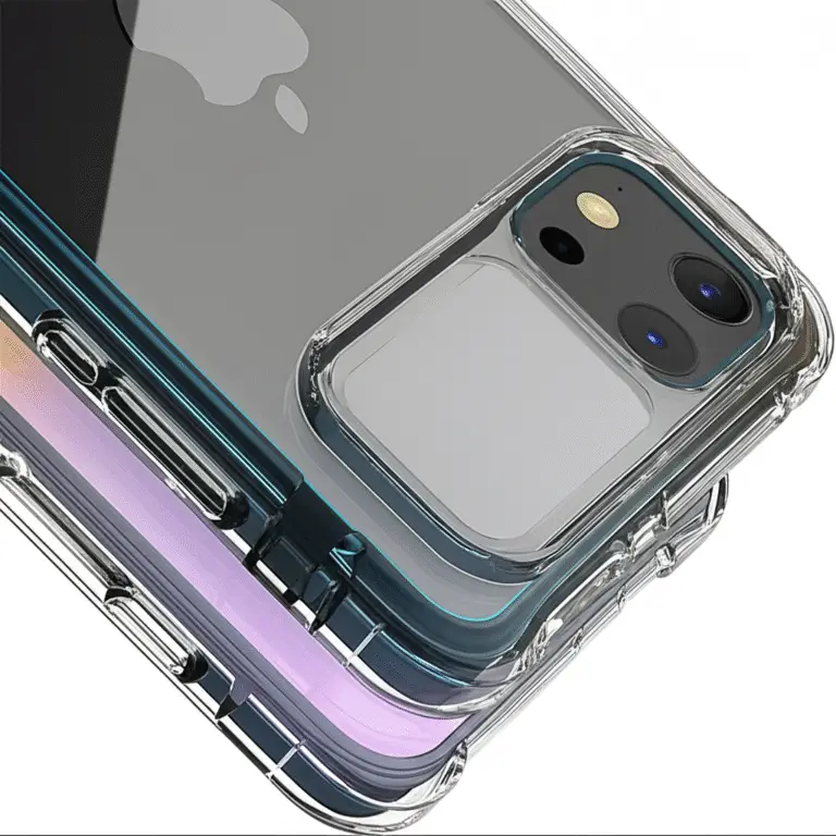 Featured image for What Is the Most Durable Phone Case 12 Unbreakable Picks for 2025