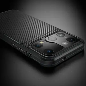 Featured image for Are Expensive Case Brands Worth It for Device Protection 2025