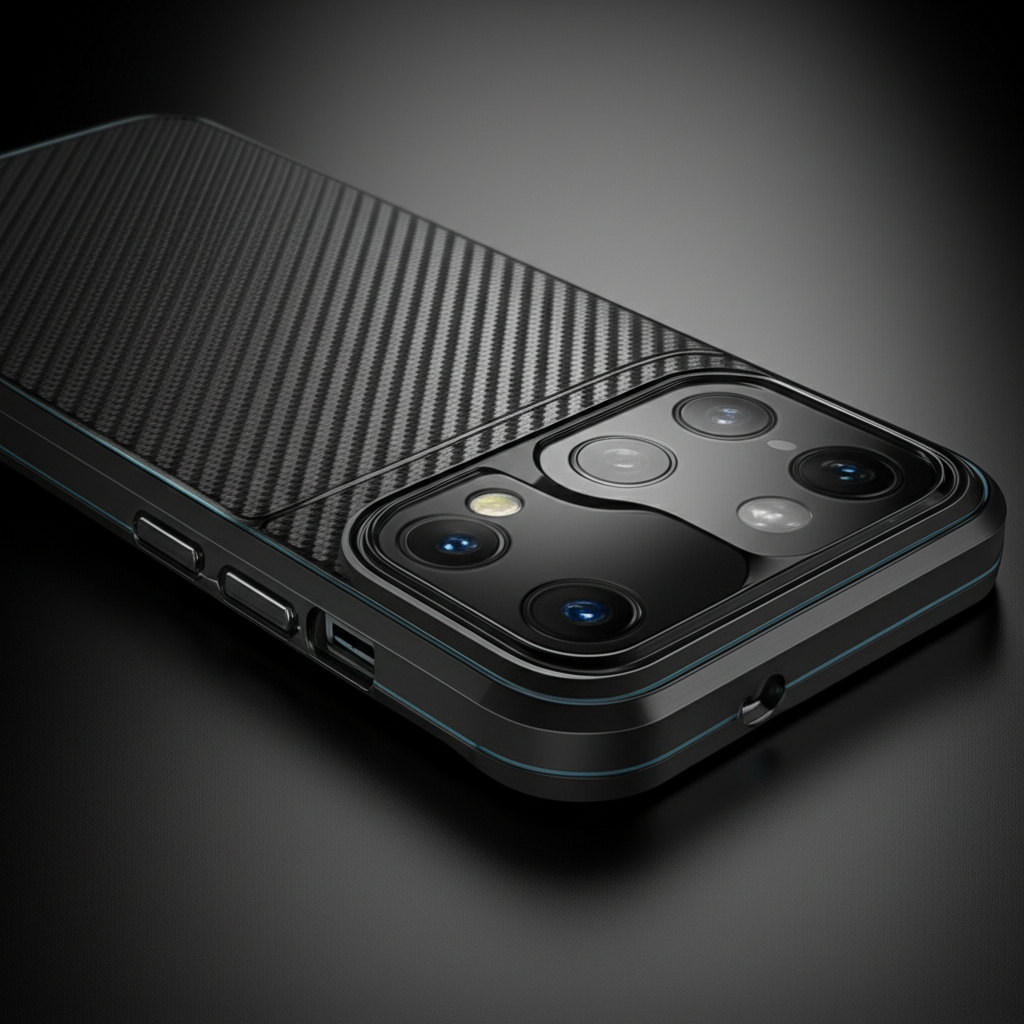 Us Case Are Expensive Case Brands Worth It for Device Protection? (2025) 🔥 ...