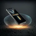 Featured image for Can Case Brands Really Prevent Damage from Drops 2025