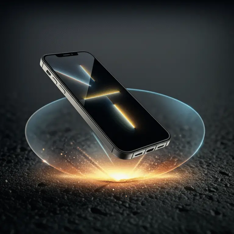 Featured image for Can Case Brands Really Prevent Damage from Drops 2025