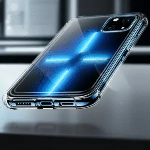 Featured image for Top 15 Antimicrobial Phone Case Brands You Need in 2025