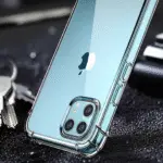 Featured image for Which 12 Case Brands Offer the Best Smartphone Protection 2025