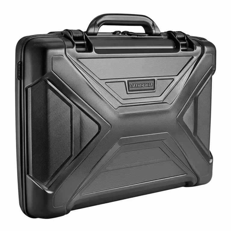 Featured image for Which 12 Case Brands Offer the Most Durable Laptop Cases 2025