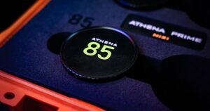 Featured image for 10 Best Camera Protection Phone Cases to Save Your Lenses in 2025