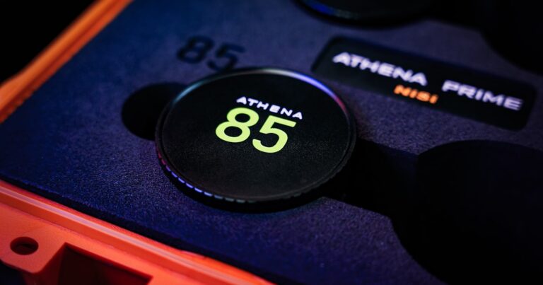 Featured image for 10 Best Camera Protection Phone Cases to Save Your Lenses in 2025