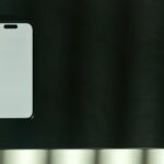 Featured image for 12 Best Phone Cases with Built-in Screen Protectors 2025