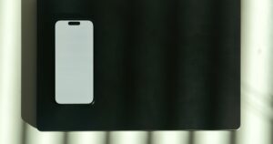 Featured image for 12 Best Phone Cases with Built-in Screen Protectors 2025