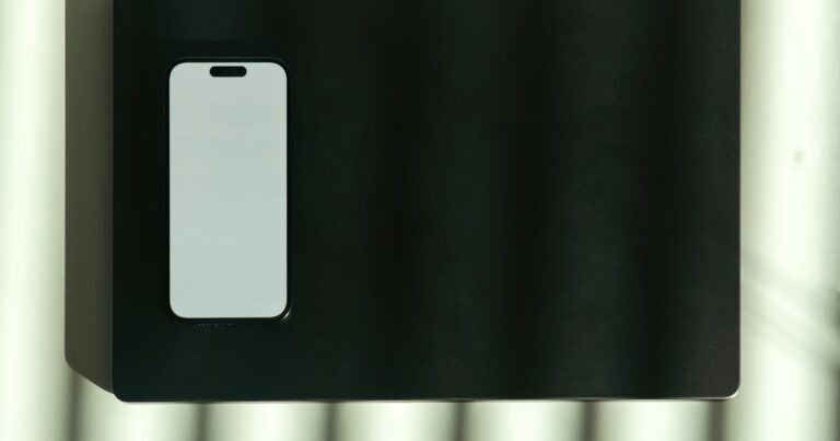 Featured image for 12 Best Phone Cases with Built-in Screen Protectors 2025