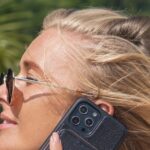 Featured image for Top 10 Wallet Phone Case Brands You Need to Know in 2025