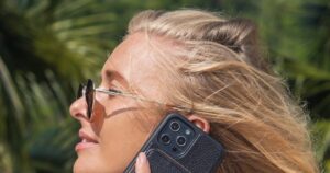 Featured image for Top 10 Wallet Phone Case Brands You Need to Know in 2025