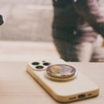 Featured image for Top 12 Phone Case Brands with the Best Grip in 2025