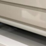 Featured image for Which Case Brands Offer a Lifetime Warranty Top 10 in 2025