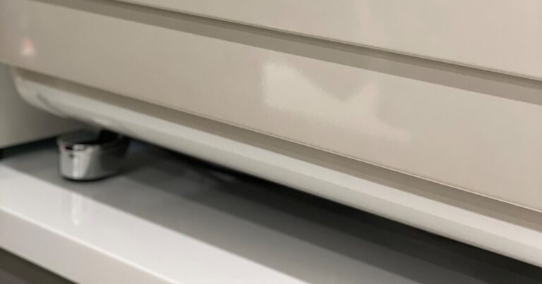 Featured image for Which Case Brands Offer a Lifetime Warranty Top 10 in 2025