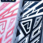 Featured image for 15 Stylish Phone Cases That Turn Heads in 2026