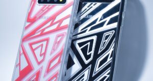 Featured image for 15 Stylish Phone Cases That Turn Heads in 2026