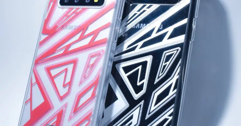 Featured image for 15 Stylish Phone Cases That Turn Heads in 2026