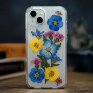 Featured image for Is a Wildflower Phone Case Worth It Honest 2026 Review