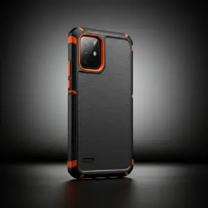 Featured image for Top 10 Best Cell Phone Cases for Drop Protection 2026