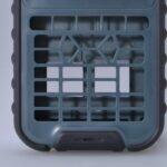 Featured image for Top 10 Modular Phone Case Brands You Need to Know in 2026