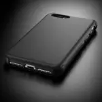 Featured image for Top 10 Phone Cases with RFID Protection You Need in 2026