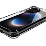 Featured image for TPU Phone Cases The Ultimate Guide to Protection Style 2024