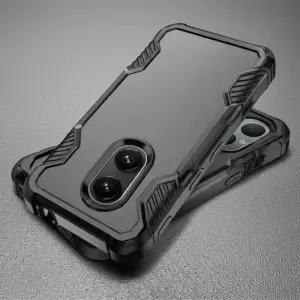 Featured image for What Cases Are as Good as OtterBox Top 7 Rugged Picks 2026