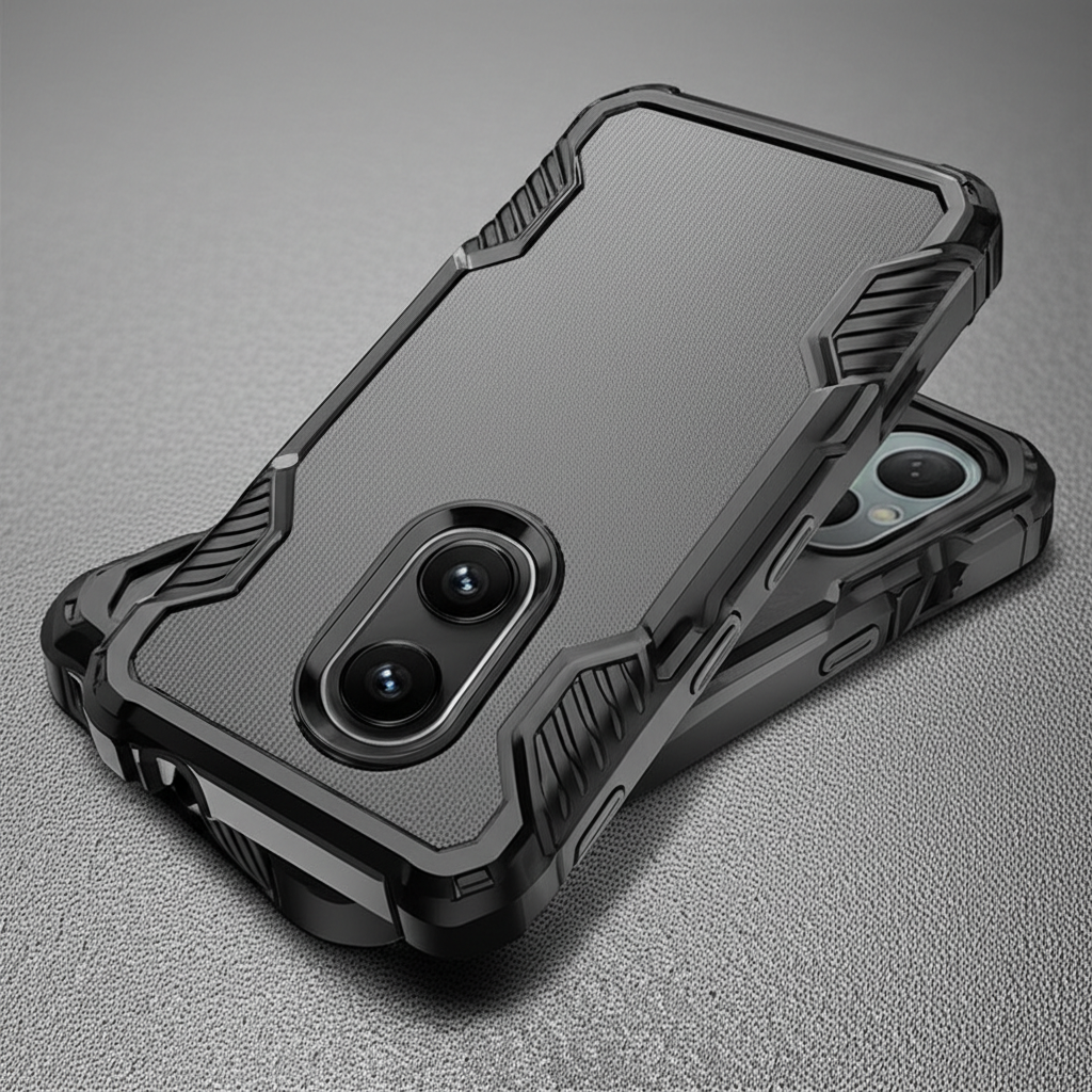 Us Case 7 Rugged Cases as Good as OtterBox in 2026 🔥 - Case Brands