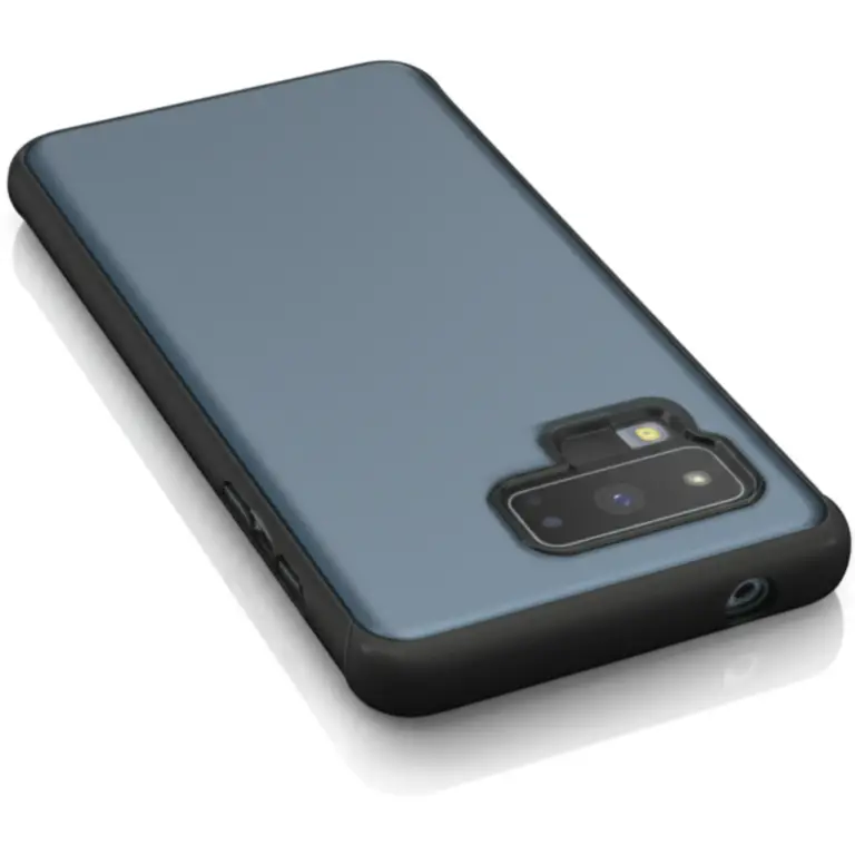 Featured image for Who Makes the Best Cases for Samsung Top 12 Picks 2026