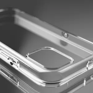 Featured image for 10 Best Polycarbonate Phone Cases for Ultimate Protection 2026