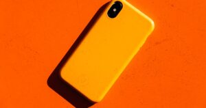 Featured image for 10 Best Transparent Phone Case Brands with Anti-Yellowing 2026