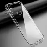 Featured image for 7 Best Silicone Phone Cases to Protect Style Your Phone in 2026