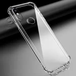 Featured image for 7 Best Silicone Phone Cases to Protect Style Your Phone in 2026