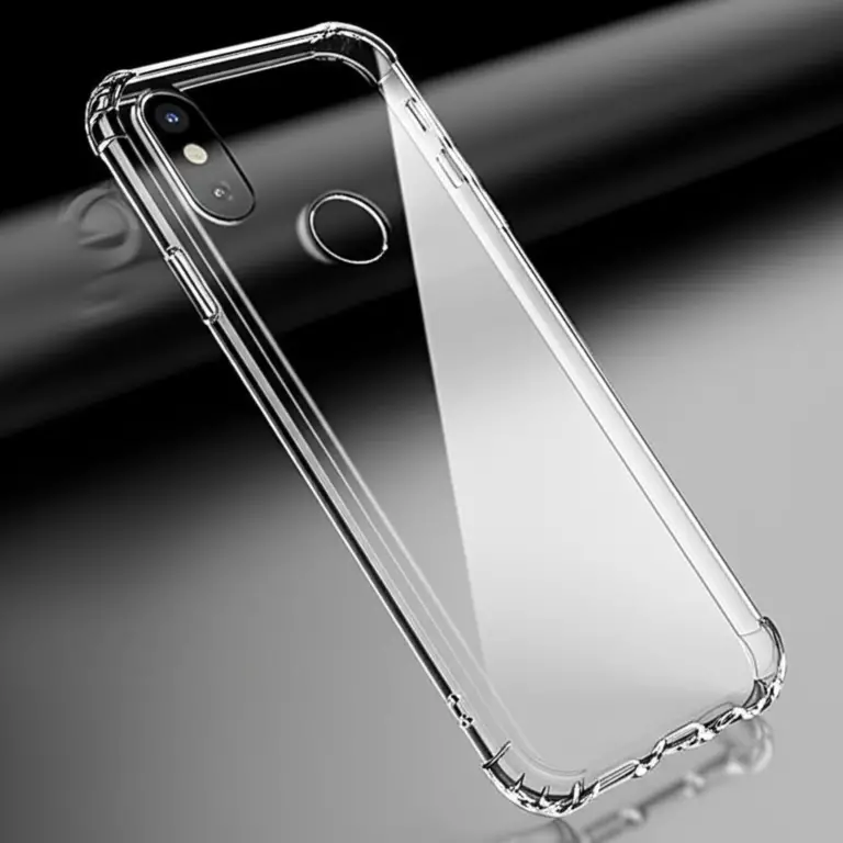 Featured image for 7 Best Silicone Phone Cases to Protect Style Your Phone in 2026