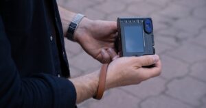 Featured image for 7 Shocking Ways Your Phone Case Kills Signal And How to Fix It 2026