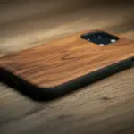 Featured image for 7 Stunning Wood Phone Cases That Blend Style Protection 2026