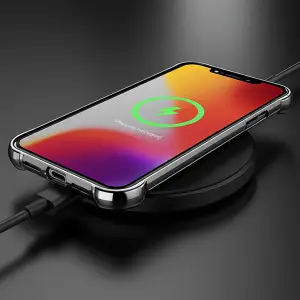 Featured image for Metal Phone Case Wireless Charging Interference 7 Must-Know Facts 2026